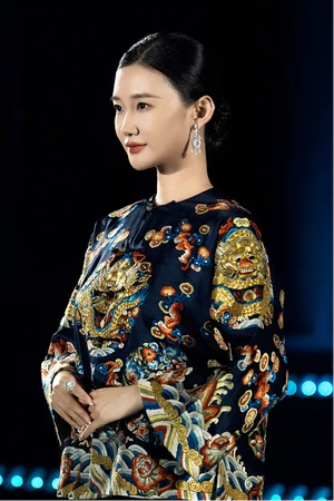 展览图片3