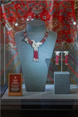 展览图片2