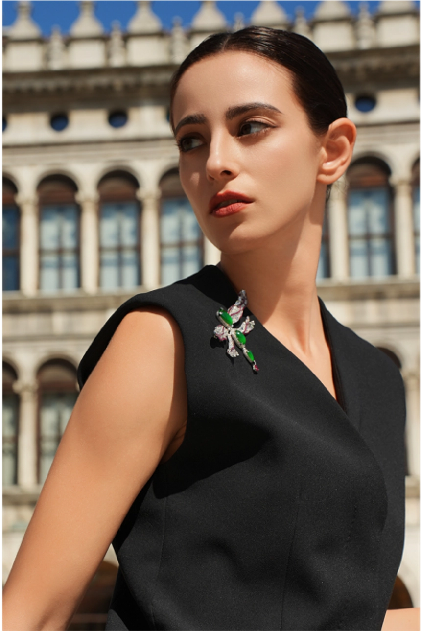 威尼斯双年展现场图片4