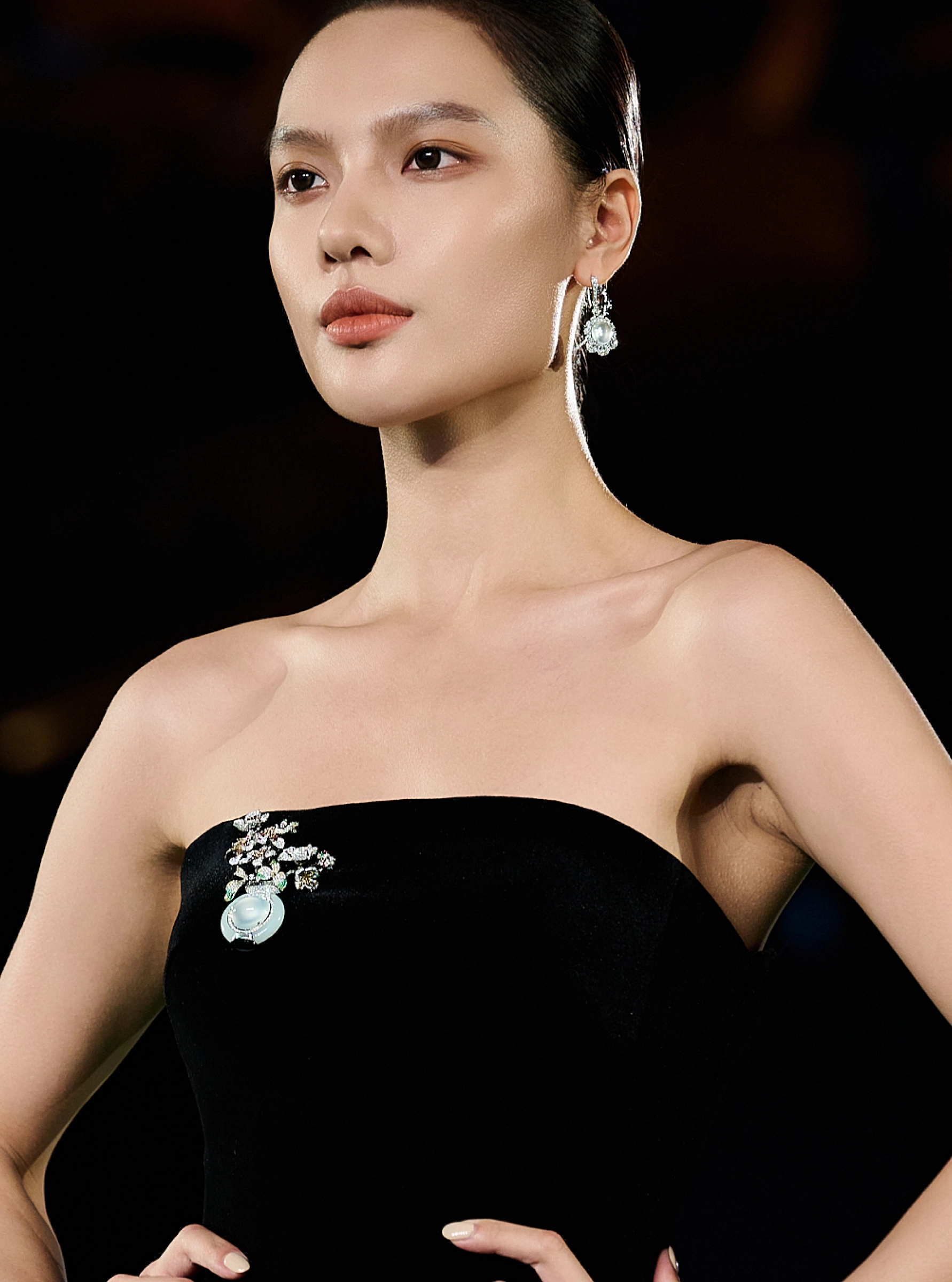 展览图片3