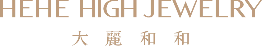 大麗和和标识