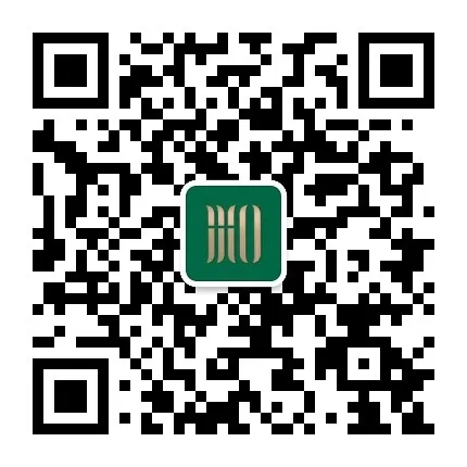 微信二维码